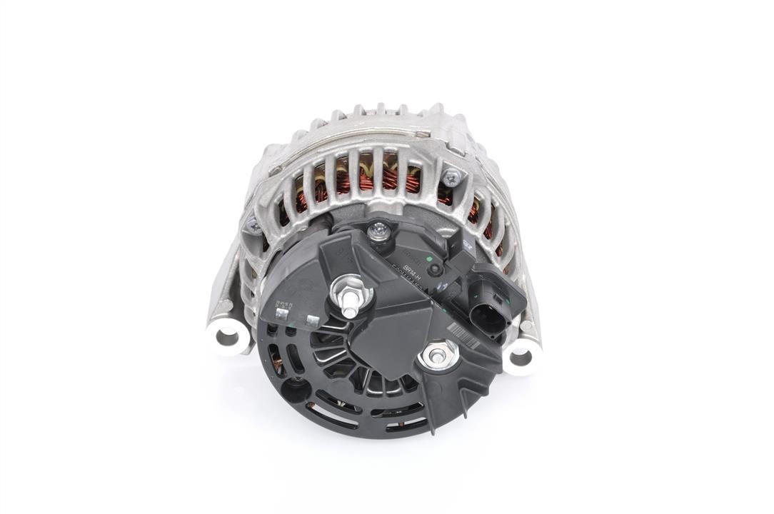 Купить Bosch 0124515063 – отличная цена на 2407.PL!