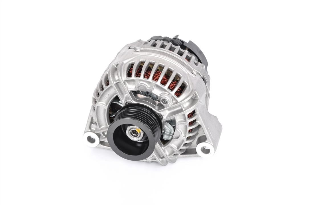 Купить Bosch 0 124 515 063 по низкой цене в Польше!