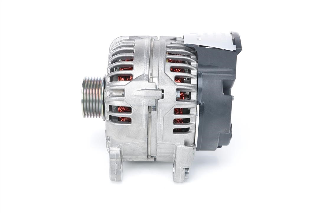Bosch Alternator – price [object Object] PLN