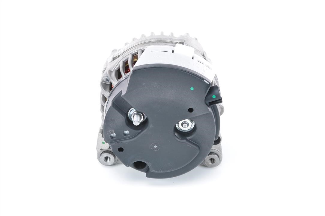 Buy Bosch 0124515087 – good price at 2407.PL!