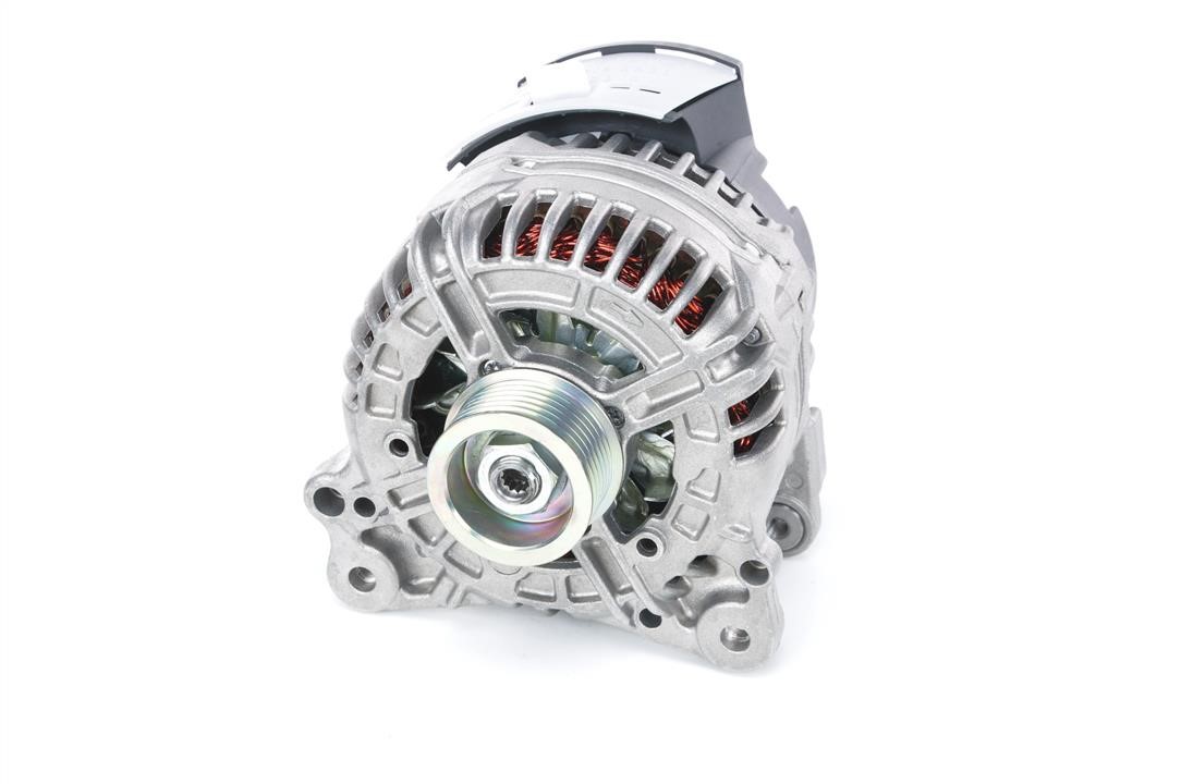 Buy Bosch 0 124 515 087 at a low price in Poland!
