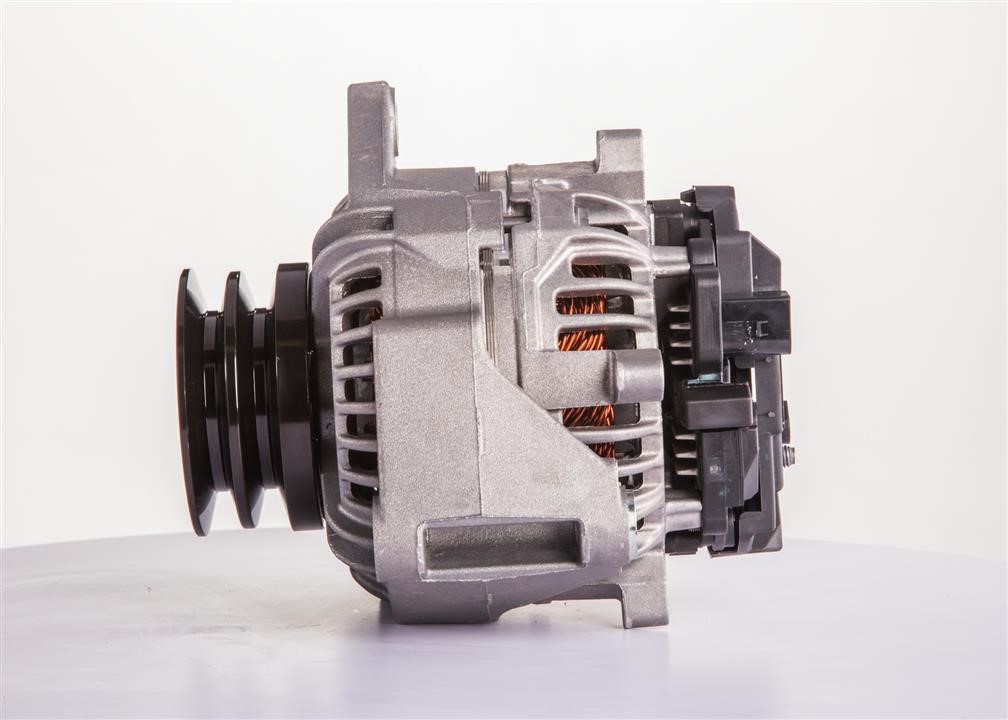 Bosch Generator – Preis [object Object] PLN