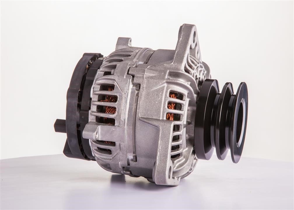 Generator Bosch 0 124 515 103