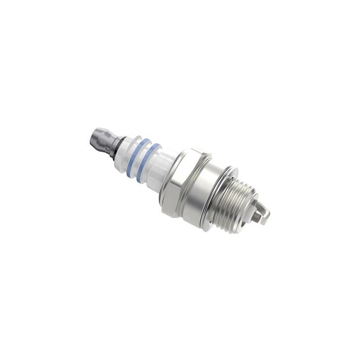 Spark plug Bosch Standard Super WS7F Bosch 0 241 235 567