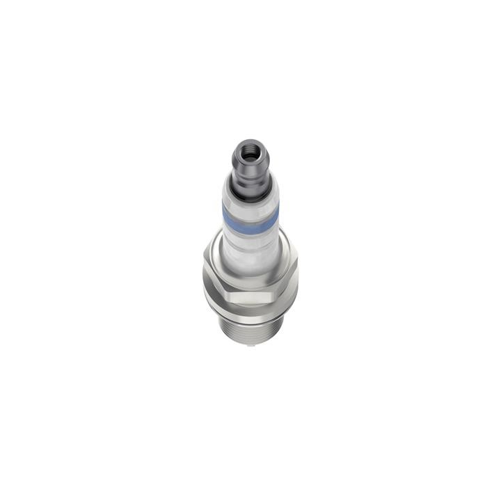 Buy Bosch 0242222505 – good price at 2407.PL!