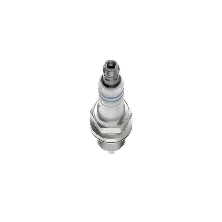 Buy Bosch 0242225580 – good price at 2407.PL!
