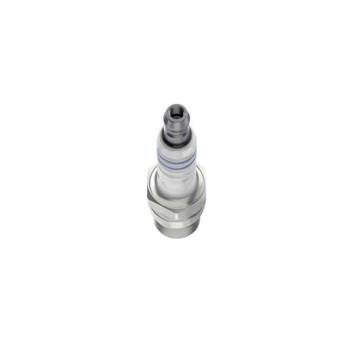 Buy Bosch 0242225622 – good price at 2407.PL!