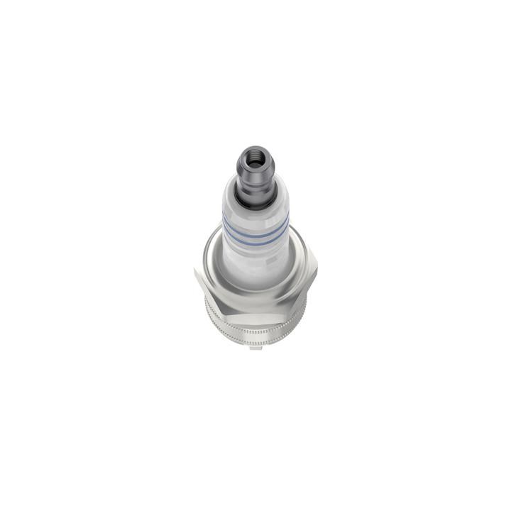 Buy Bosch 0242229657 – good price at 2407.PL!