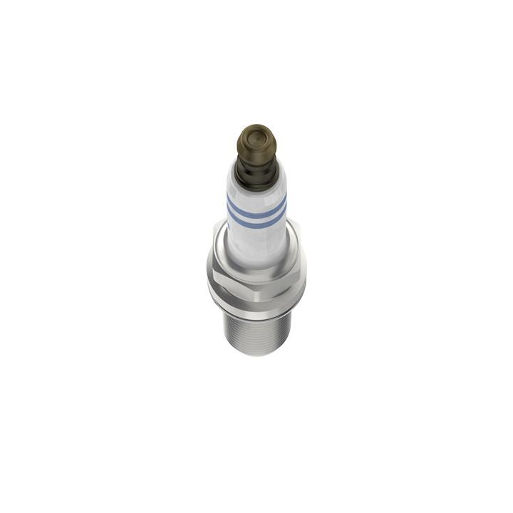 Buy Bosch 0242229765 – good price at 2407.PL!
