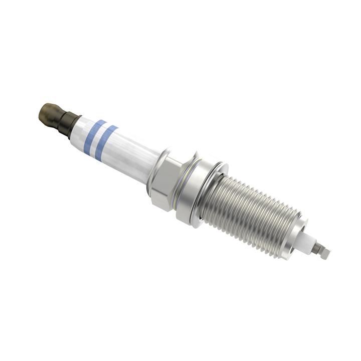 Spark plug Bosch Standard Super FR8TE2 Bosch 0 242 229 765
