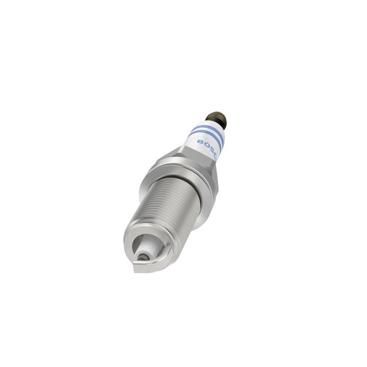 Buy Bosch 0 242 229 765 at a low price in Poland!