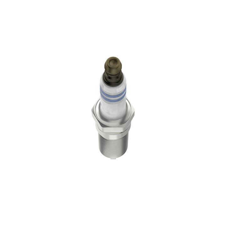 Buy Bosch 0242229986 – good price at 2407.PL!