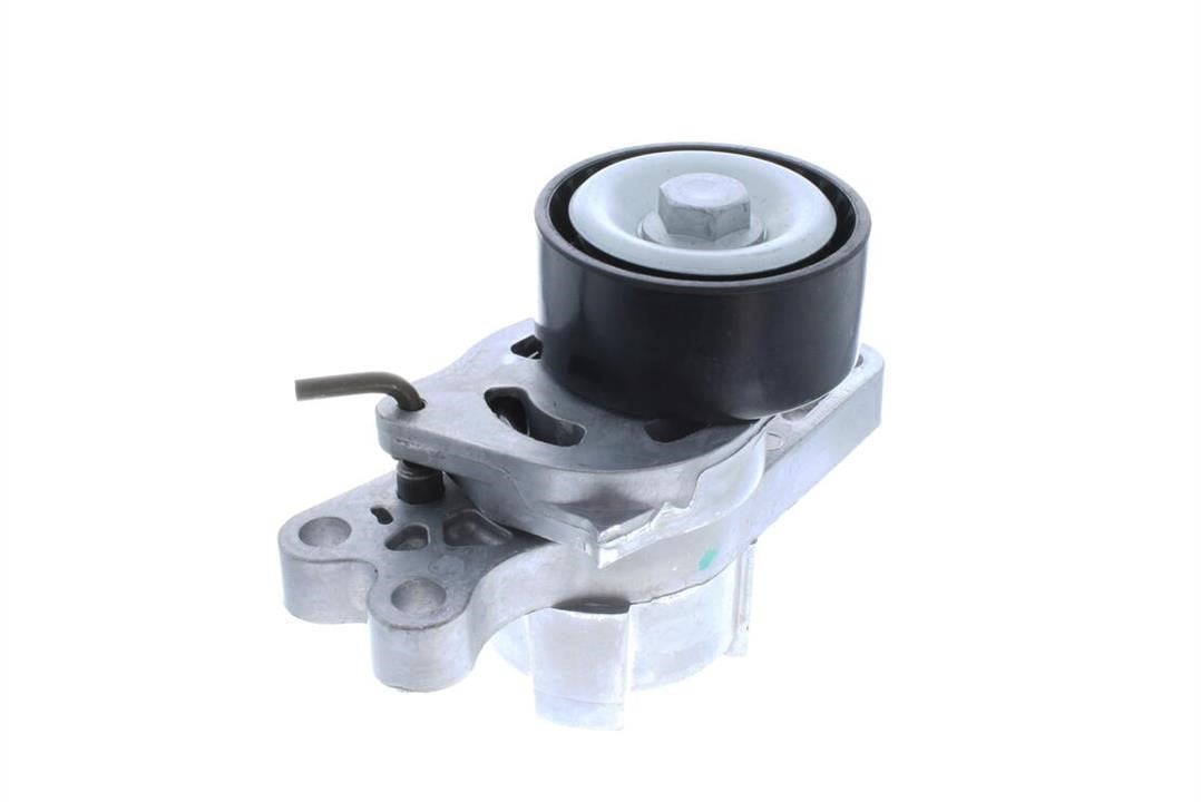 V420206 Vaico Spannrolle Keilrippenriemen