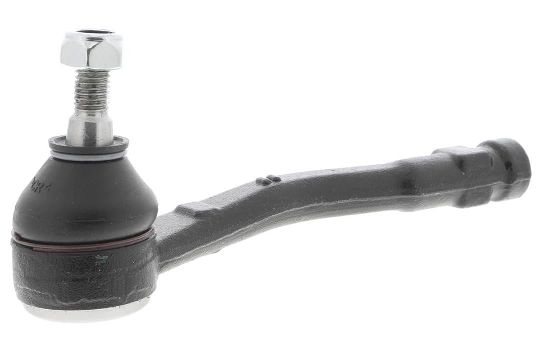 V420109 Vaico Tie rod end outer