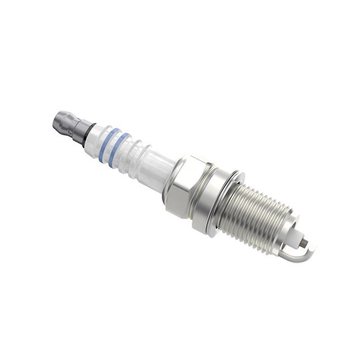 Spark plug Bosch Standard Super FQR8LEU2 Bosch 0 242 230 806