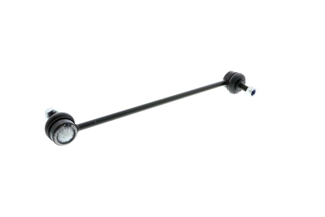 V420015 Vaico Front anti roll bar link