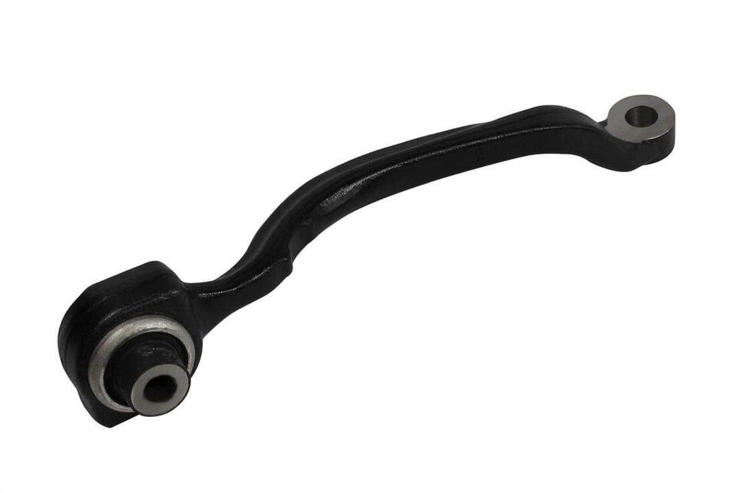 V307644 Vaico Querlenker