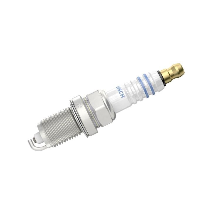 Bosch Zündkerze Bosch Standard Super FR7LC2 – Preis [object Object] PLN