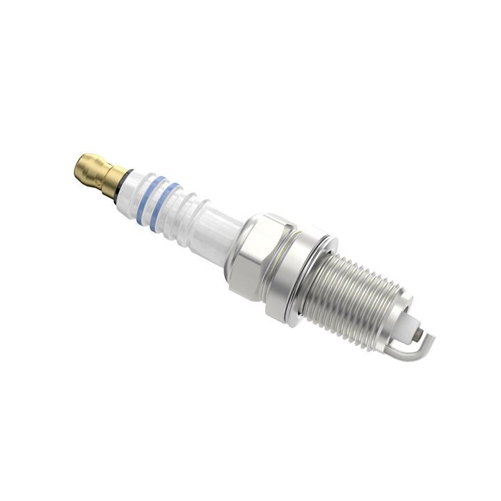 Zündkerze Bosch Standard Super FR7LC2 Bosch 0 242 235 588