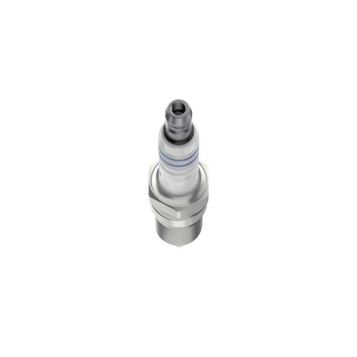 Buy Bosch 0242235607 – good price at 2407.PL!