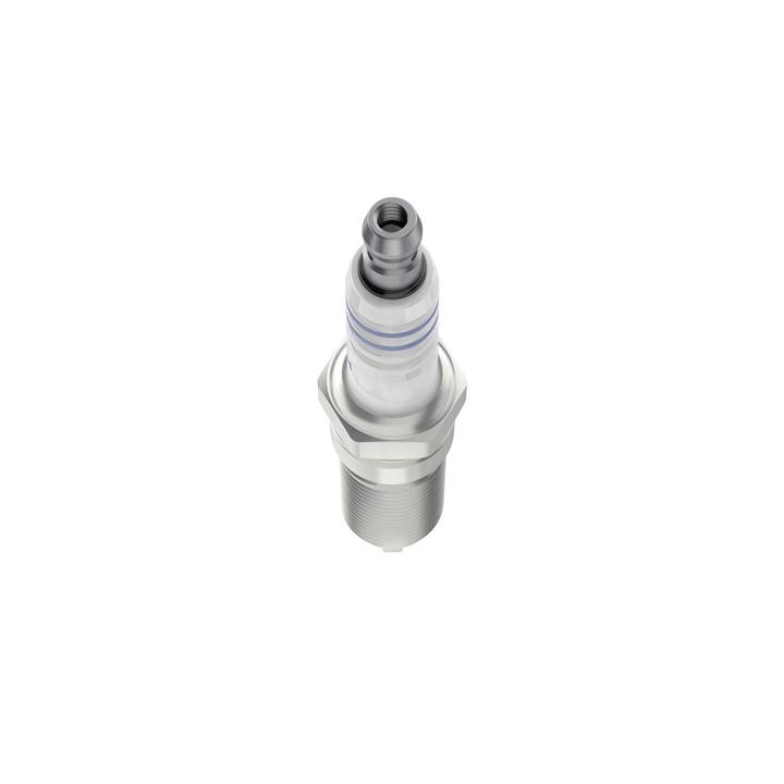 Buy Bosch 0242235657 – good price at 2407.PL!