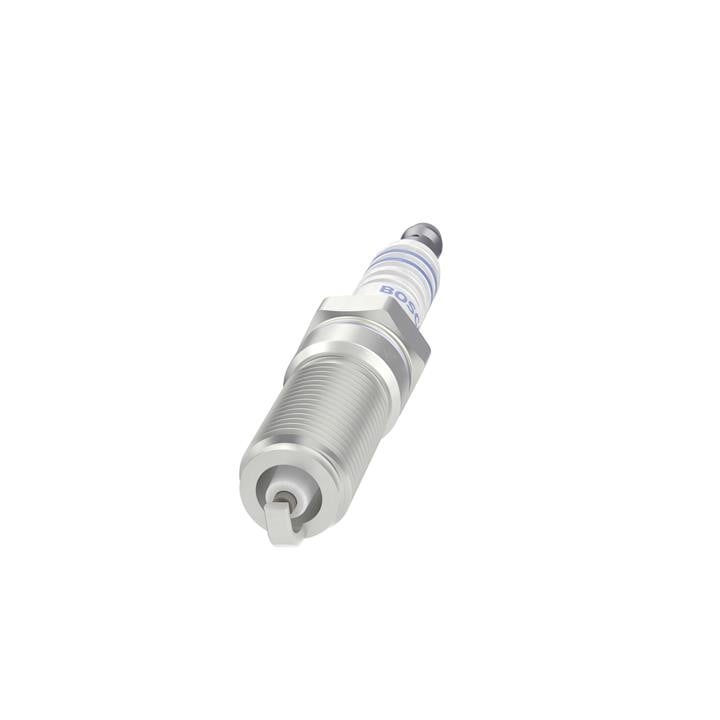 Buy Bosch 0 242 235 657 at a low price in Poland!