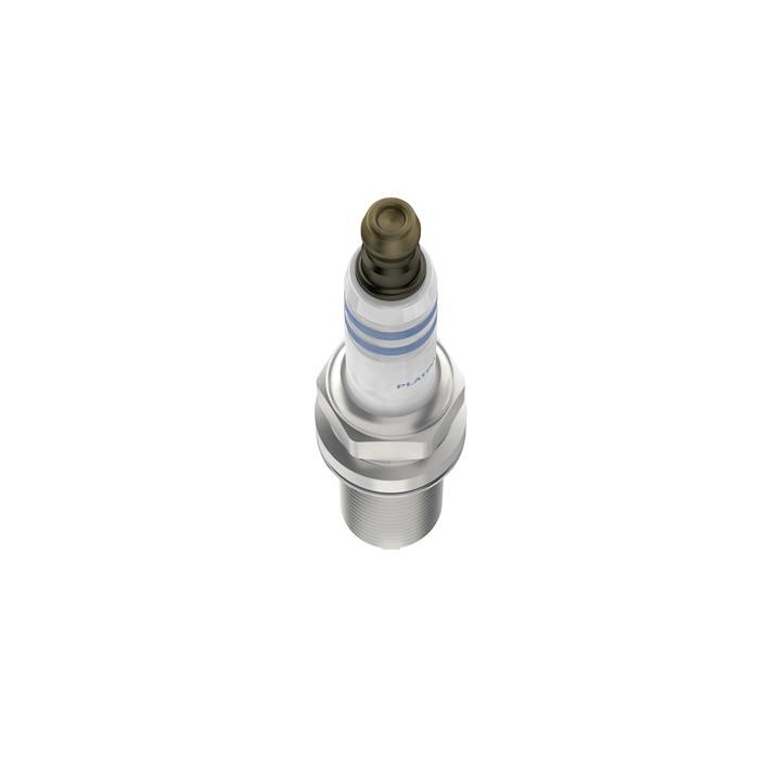 Buy Bosch 0242235743 – good price at 2407.PL!