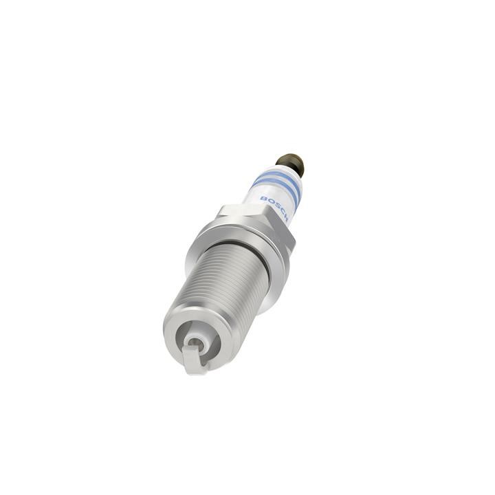 Buy Bosch 0 242 235 743 at a low price in Poland!