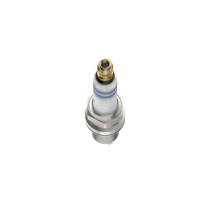 Buy Bosch 0242235766 – good price at 2407.PL!