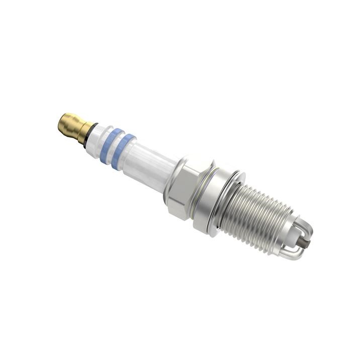 Spark plug Bosch Standard Super FR7KTC Bosch 0 242 235 766
