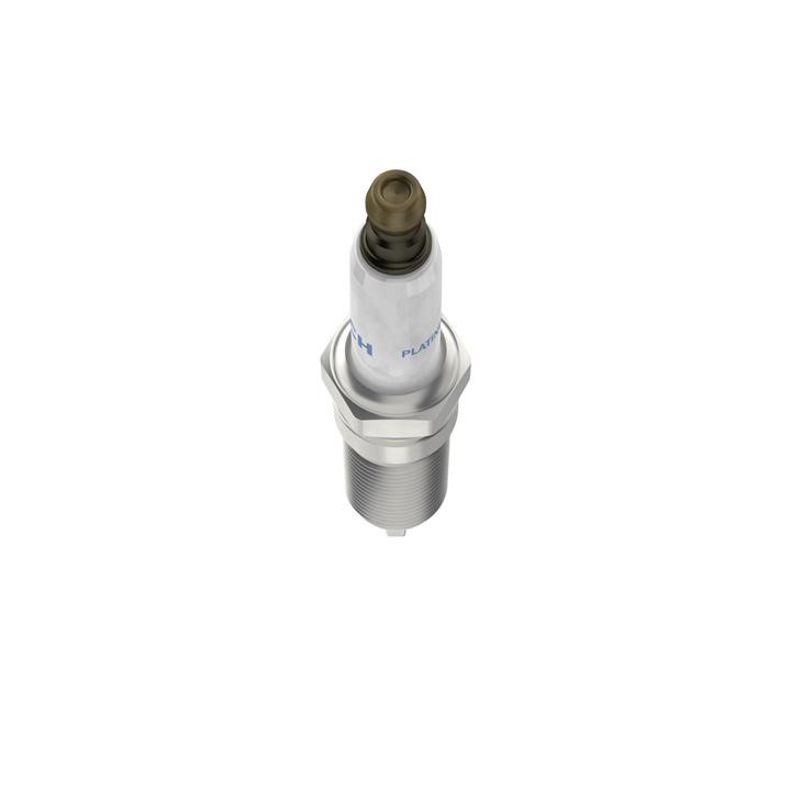 Buy Bosch 0242235767 – good price at 2407.PL!
