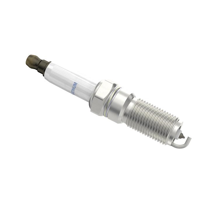 Spark plug Bosch Platinum Plus HR7MPP302X Bosch 0 242 235 767