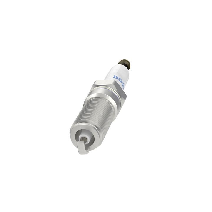 Buy Bosch 0 242 235 767 at a low price in Poland!