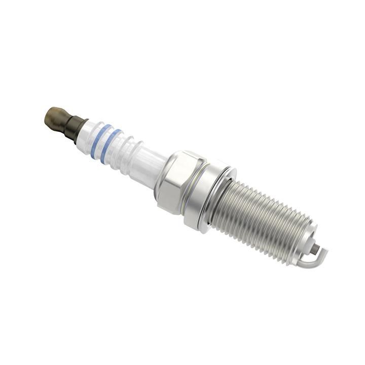 Bosch Spark plug Bosch Standard Super FQR7ME – price