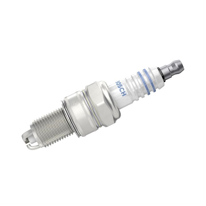 spark-plug-bosch-standard-super-wr7ltc-plus-0-242-235-910-27081487