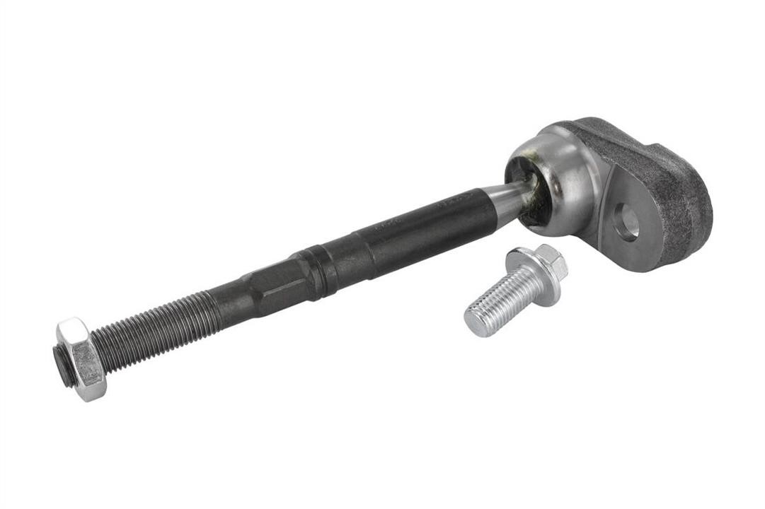 V307496 Vaico Spurstange