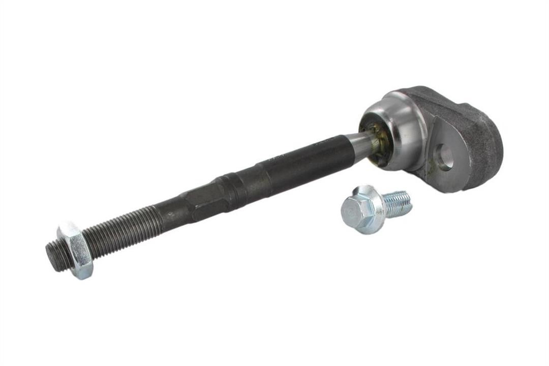 V307495 Vaico Spurstange