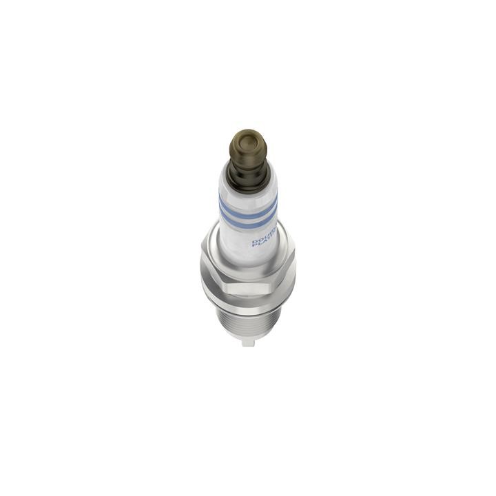 Buy Bosch 0242235984 – good price at 2407.PL!