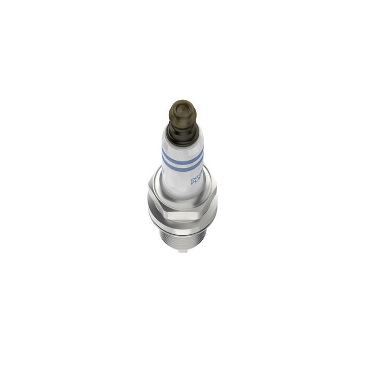 Buy Bosch 0242236511 – good price at 2407.PL!