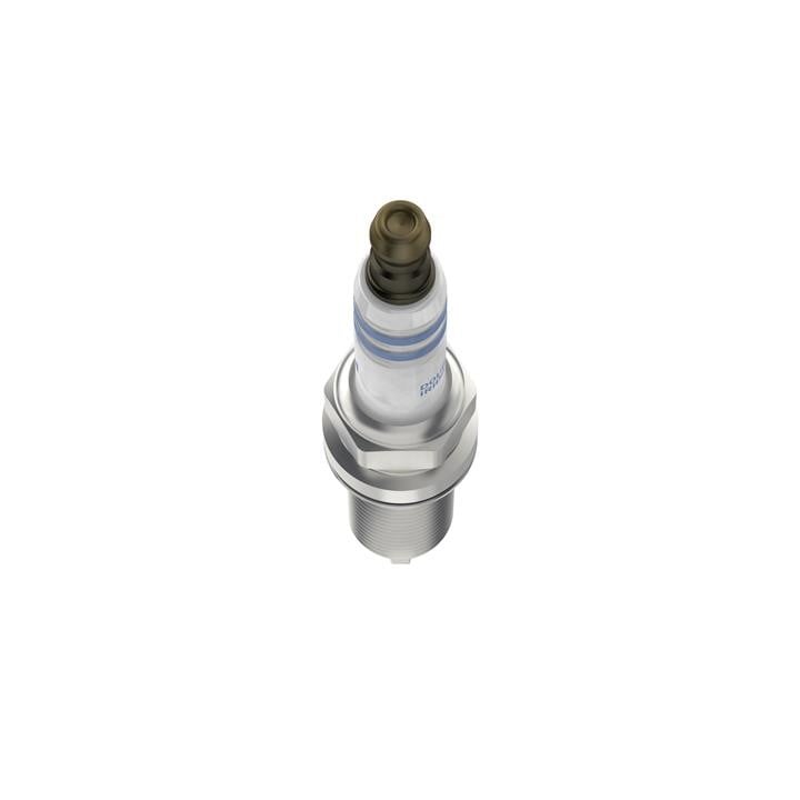 Свеча зажигания Bosch Platinum Iridium FR7NI332S Bosch 0 242 236 577