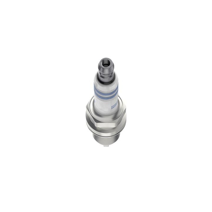 Buy Bosch 0242236599 – good price at 2407.PL!