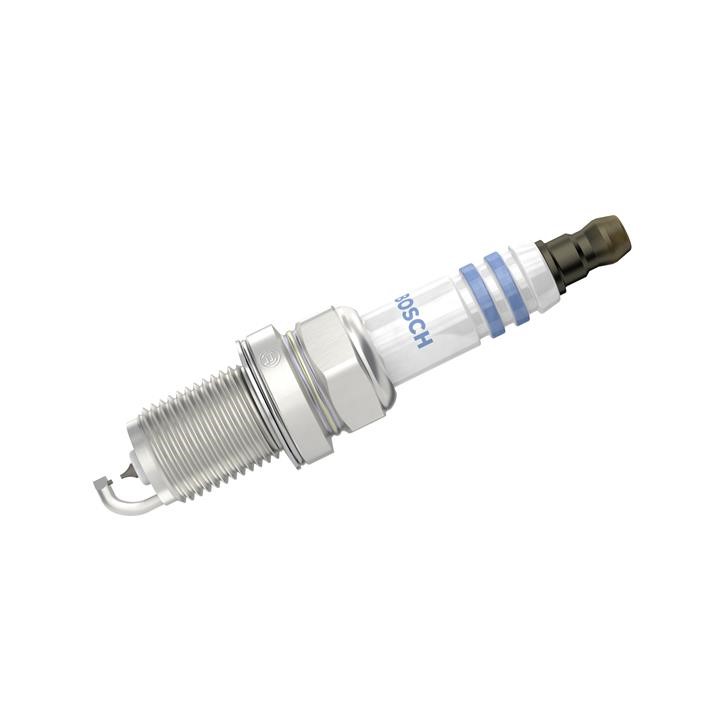 Bosch Spark plug Bosch Platinum Iridium FR7DII35X – price [object Object] PLN