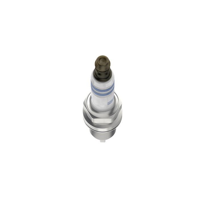 Buy Bosch 0242236642 – good price at 2407.PL!
