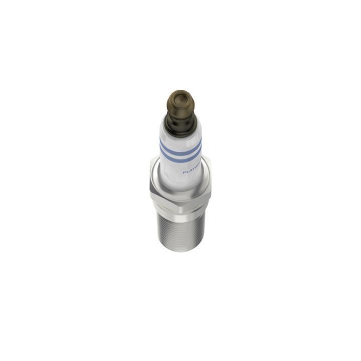 Buy Bosch 0242236672 – good price at 2407.PL!