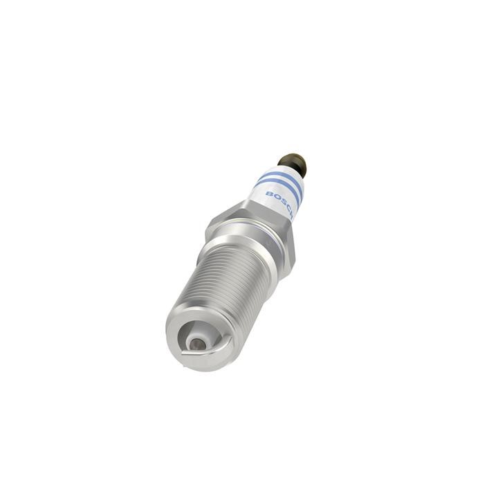 Buy Bosch 0 242 236 672 at a low price in Poland!
