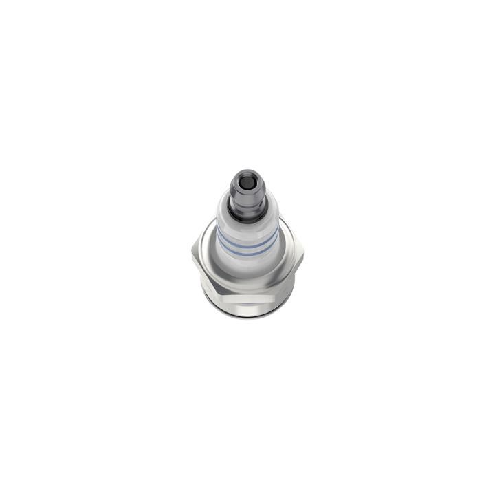 Buy Bosch 0242240576 – good price at 2407.PL!