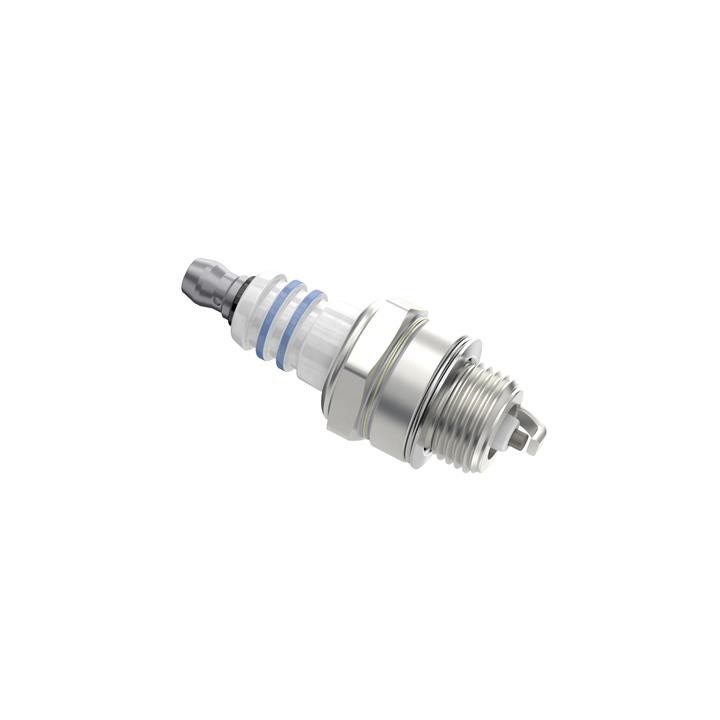 Spark plug Bosch Standard Super WSR6F Bosch 0 242 240 576