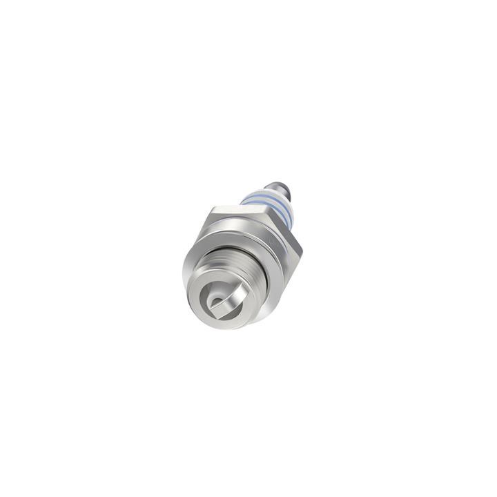 Buy Bosch 0 242 240 576 at a low price in Poland!
