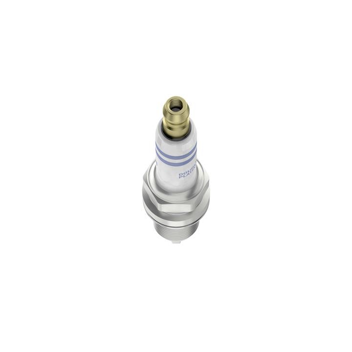 Buy Bosch 0242240628 – good price at 2407.PL!