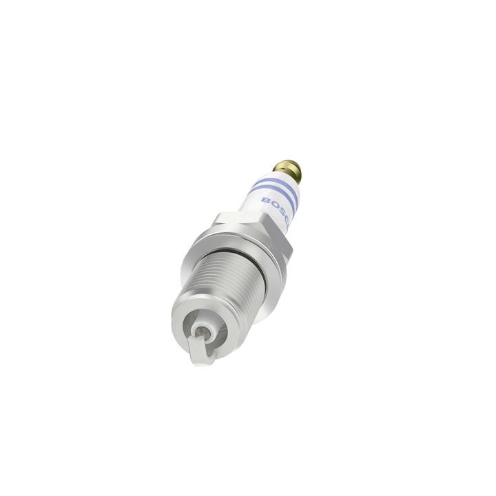 Buy Bosch 0 242 240 628 at a low price in Poland!